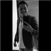 Impartir clases de informatica y/o computacion